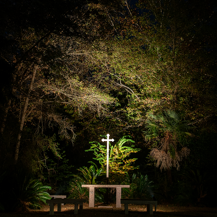 st cyprian's episcopal church